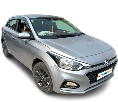 Hyundai Elite i20-img